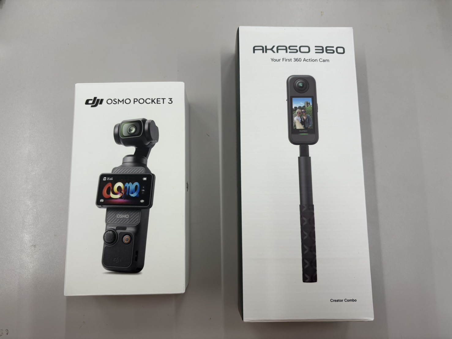 広報部として、レベルアップの予感♪