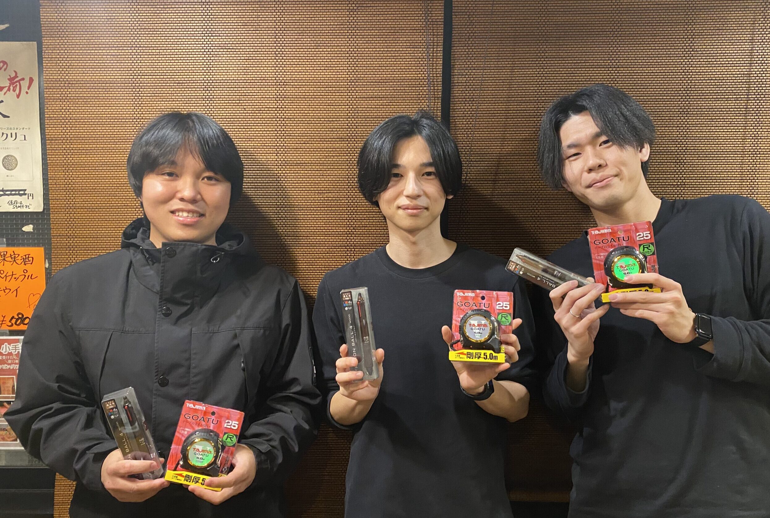 ― 新たな仲間を迎え、次なる成長ステージへ ―