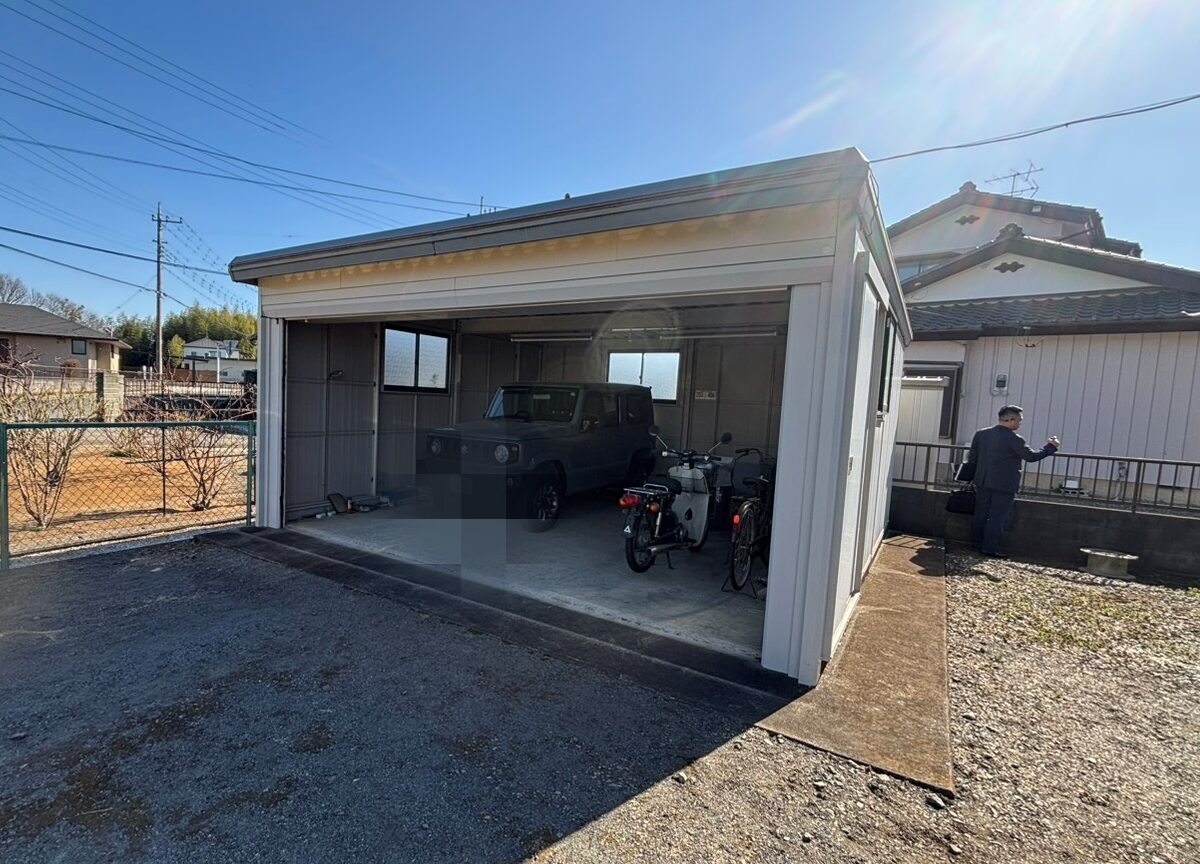 価値を見極め、可能性を広げる一日