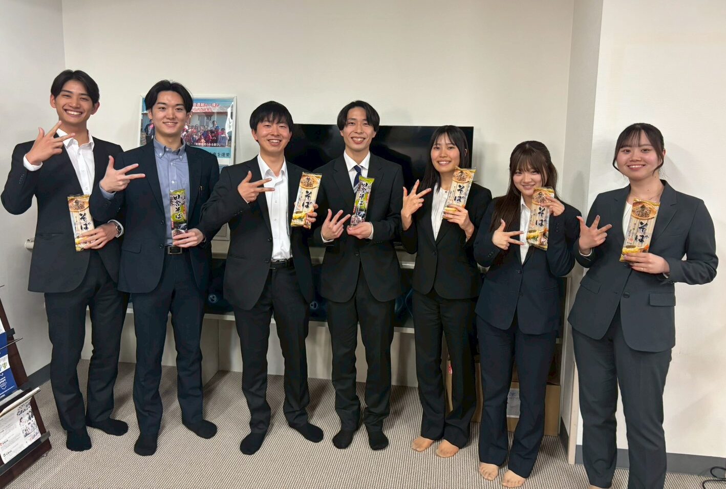 “受け入れる側”の成長こそ、組織の未来をつくる